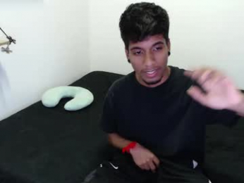 khevinlopezonig webcam model stream image