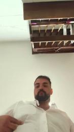 jsotoortega34g4 webcam cam4 model stream image
