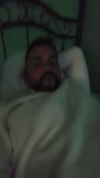 jsotoortega34g4 webcam model stream image