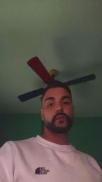 jsotoortega34g4 webcam model stream image