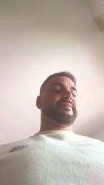 jsotoortega34g4 webcam model stream image