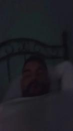 jsotoortega34g4 webcam cam4 model stream image