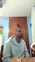 jsotoortega34g4 webcam cam4 model stream image