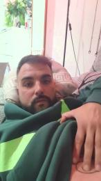 jsotoortega34g4 webcam model stream image
