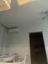 DeniMilkyyyyy webcam model stream image