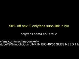 machinebumkelly webcam model stream image