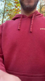 Nono42240 webcam cam4 model stream image