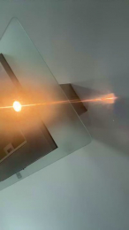 Nono42240 webcam model stream image