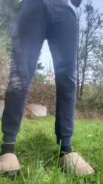 Nono42240 webcam model stream image