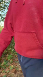 Nono42240 webcam model stream image