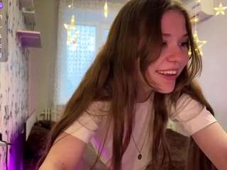 cecilcayson webcam model stream image