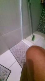 Jackboyy webcam model stream image