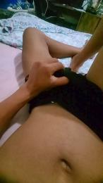 Jackboyy webcam model stream image