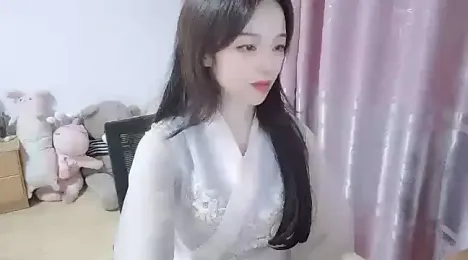 wwcc123 webcam stripchat model stream image