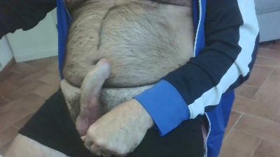 sport___75 webcam model stream image