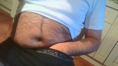 sport___75 webcam model stream image