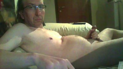 ClaudioLiscio webcam model stream image