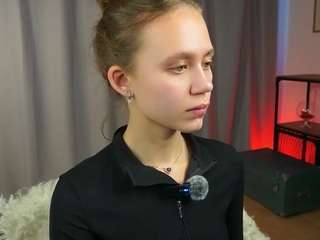 nanlangill webcam camsoda model stream image