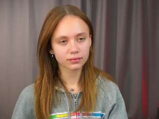 nanlangill webcam model stream image