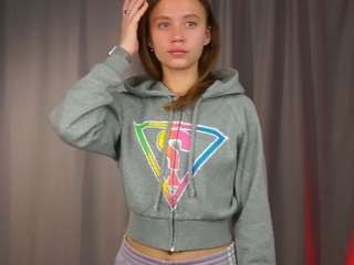 nanlangill webcam model stream image