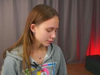 nanlangill webcam model stream image