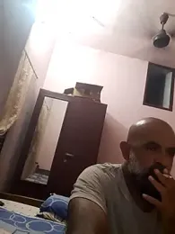 kikkalakka 的直播截图