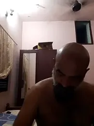 kikkalakka 的直播截图