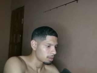 sesarinxxxx webcam model stream image