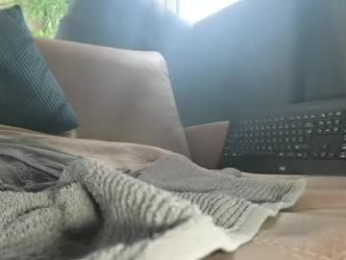 germanguy71 webcam model stream image