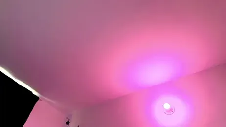 Cherry_Boobs_ webcam stripchat model stream image