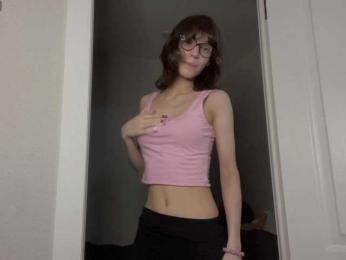 DarlenaBoothman webcam bongacams model stream image