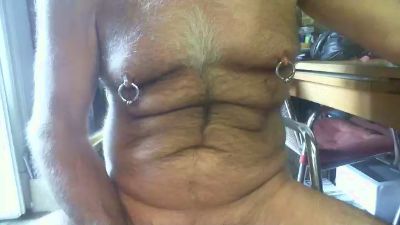 felinoid1 webcam model stream image