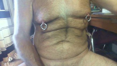 felinoid1 webcam model stream image