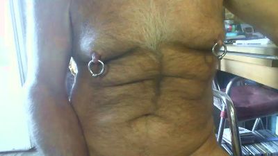 felinoid1 webcam model stream image