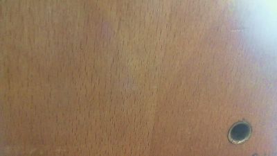 felinoid1 webcam cam4 model stream image