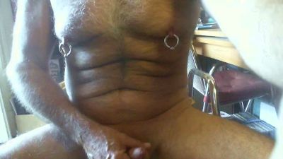 felinoid1 webcam model stream image