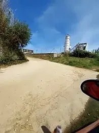 ZorraidaGiroNina webcam model stream image