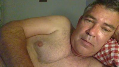 umpalumpa50 webcam model stream image