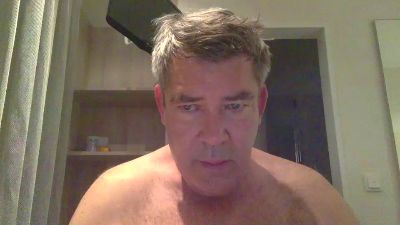 umpalumpa50 webcam model stream image