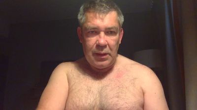 umpalumpa50 webcam model stream image