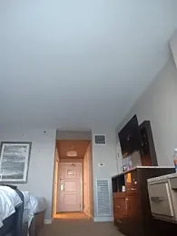 jayc508 webcam stripchat model stream image