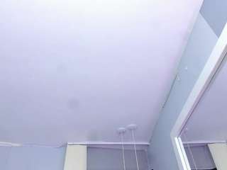 silvanacapellii webcam model stream image