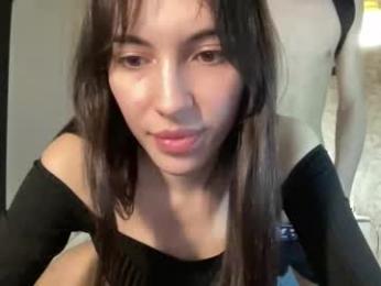 sweetiepipe webcam model stream image