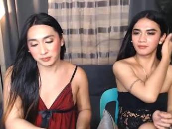 2hotblowjob694uxxx webcam chaturbate model stream image