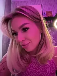 miss_veroNika webcam model stream image