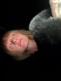 haileyhope_ webcam model stream image