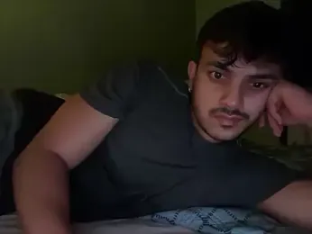twunkanddaddy02 webcam stripchat model stream image