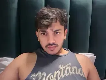 twunkanddaddy02 webcam stripchat model stream image
