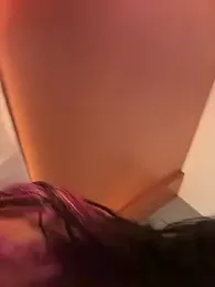 photomodellll webcam model stream image