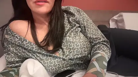 photomodellll webcam model stream image